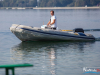 1149img_7717