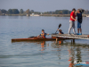 1150img_7718