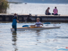 1150img_7719