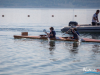 1150img_7720