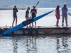 1155img_7722