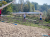 1155img_7723