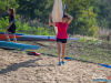 1155img_7724
