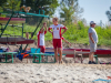 1155img_7725