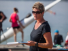 1156img_7726