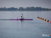 1157img_7730
