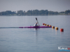1157img_7731