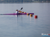 1157img_7732