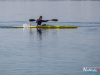 1158img_7733