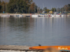 1158img_7735
