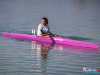 1158img_7736