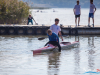 1201img_7738