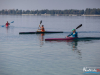 1201img_7739