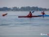 1202img_7740