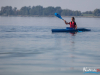 1202img_7741