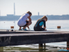 1202img_7742