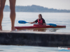 1202img_7743