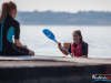 1202img_7745