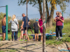 1203img_7746