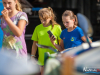 1203img_7747