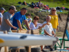 1203img_7748