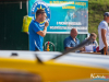 1203img_7749