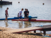 1203img_7750