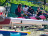 1205img_7751
