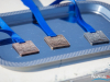 1206img_7752