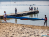 1206img_7754