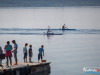1206img_7755