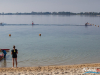1206img_7759