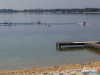 1206img_7764