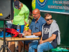 1207img_7766