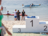 1208img_7767