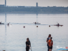 1209img_7770