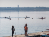 1209img_7772