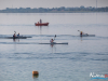 1209img_7773