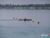 1209img_7775