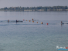 1210img_7778