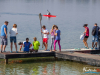 1210img_7779