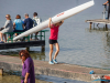 1210img_7780