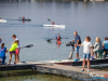 1210img_7781