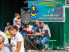 1210img_7782