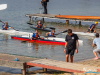 1211img_7783