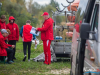 1105img_4741