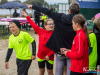 1105img_4742