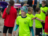 1106img_4743