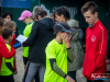 1106img_4745