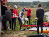 1106img_4746